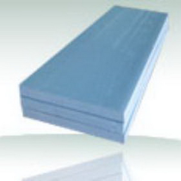 阻燃擠塑板成品